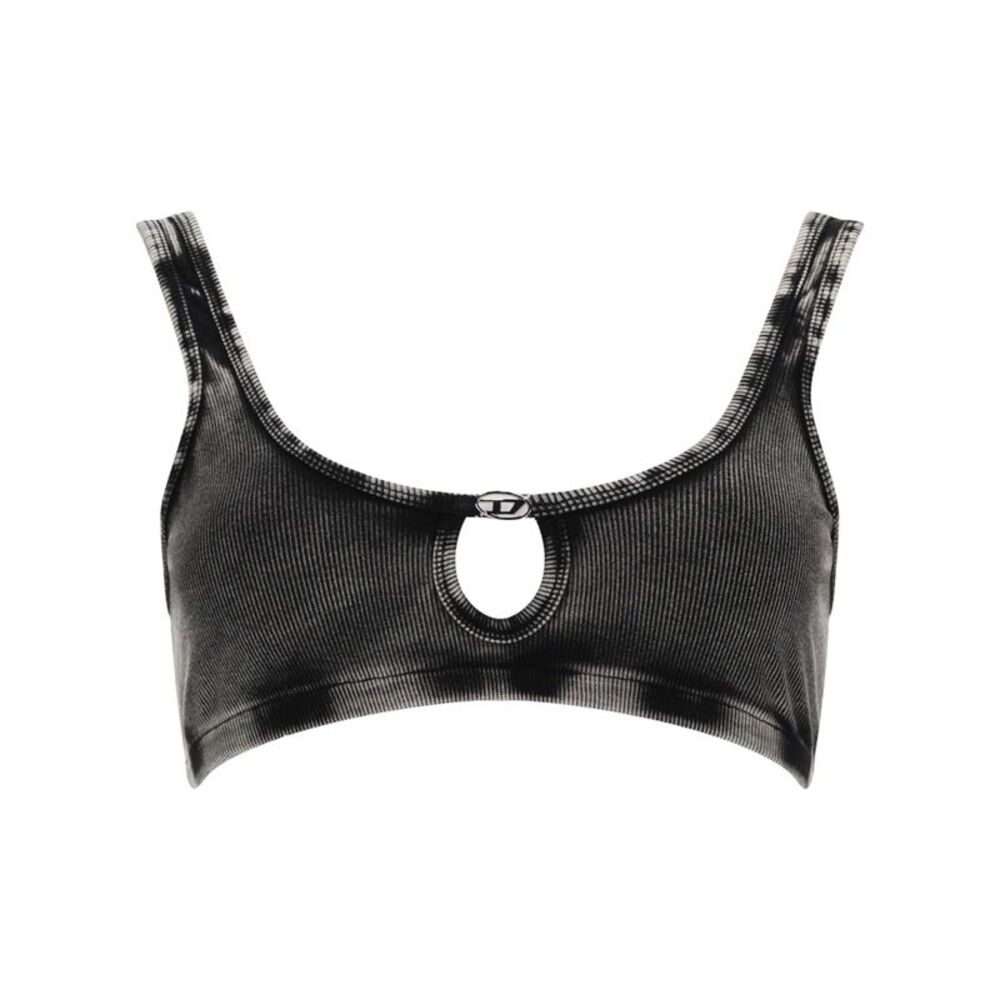 Diesel Women Bra "Florence-Dnm"
